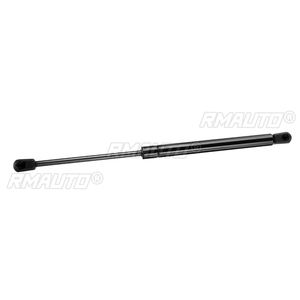 2 Amortiguadores de Gas para Puerta Trasera, para Holden COMMODORE WAGON VN VP VR VS 1988 - 1997 - Product Image 5