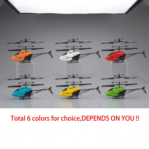 Mini <span class=keywords><strong>hélicoptère</strong></span> RC de collection rechargeable, drone télécommandé <span class=keywords><strong>2</strong></span> canaux, jouet volant <span class=keywords><strong>en</strong></span> plastique résistant aux chutes et sûr <span class=keywords><strong>pour</strong></span> les enfants - Product Image 4