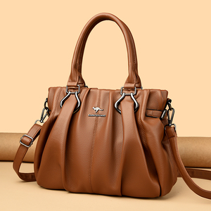 Femmes de haute qualité femmes sacs à main de luxe Messenger grand <span class=keywords><strong>sac</strong></span> carré nouveau populaire chaîne <span class=keywords><strong>sac</strong></span> à bandoulière concepteur fabriqué en usine - Product Image 6