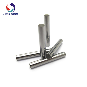 แท่งเซอร์เมททนการสึกหรอประสิทธิภาพสูง - Product Image 4