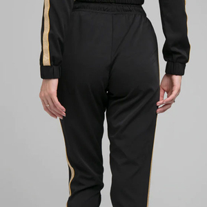 Hot Sale Custom Casual Sports <b>Joggers</b> Cotton Fitness Workout Trouser <b>Slim</b> Fit Style Running Jogging Wear Women <b>Jogger</b> Pants - Product Image 5