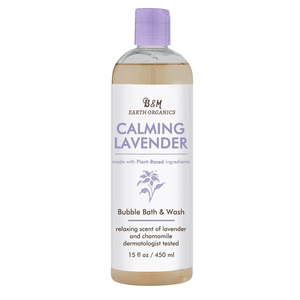 เจลอาบน้ำอาบน้ำสำหรับเด็กทารกแชมพูอาบน้ำทำความสะอาดร่างกายเด็กทารกสีส้มอ่อนโยนตามสั่ง - Product Image 5