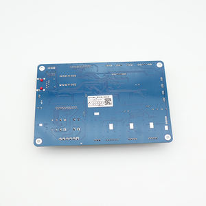 Epson dx5 सिंगल हेड मदर बोर्ड इको सॉल्वेंट इंकजेट प्रिंटर के लिए - Product Image 5