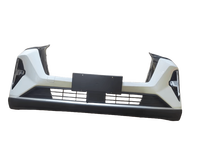 Chery Tiggo 7 Pro Max Plus Accesorios Chery Tiggo 7 Pro Chery Tiggo 7 Pro Aksesuar Kit de Carrocería Proveedor Profesional de Autopartes