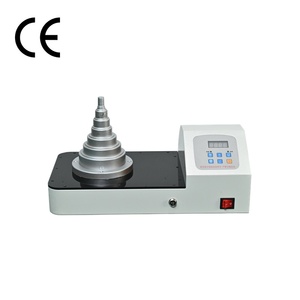 Calentador <span class=keywords><strong>de</strong></span> Anillo Multifunción Automático Potente <span class=keywords><strong>de</strong></span> 2.5KVA 20-130mm para la Industria, con Microcomputadora y Rango Absoluto, Kit Supremo WTR-T2.5 - Product Image 4