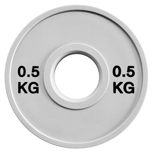 Ustom-Juego <span class=keywords><strong>de</strong></span> ocho varas <span class=keywords><strong>de</strong></span> goma para interiores, accesorios <span class=keywords><strong>de</strong></span> decoración para el hogar - Product Image 4