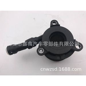 กระบอกสูบคลัตช์ Sdap รุ่น F581668 สำหรับอะไหล่ทดแทนรถยนต์ Wuling Hongguang - Product Image 4