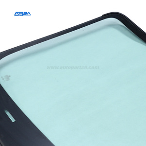 กระจกหน้ารถยนต์โรลส์-รอยซ์ คัลลิแนน คุณภาพสูง รุ่น OE 51317449738 - Product Image 6