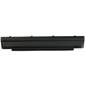 Batería Recargable para Portátil OEM al por Mayor 268X5 para <span class=keywords><strong>Dell</strong></span> Latitude 3330 <span class=keywords><strong>Inspiron</strong></span> <span class=keywords><strong>13Z</strong></span> N311z N411z Vostro V131 V131R 11.1V 5200mAh - Product Image 6
