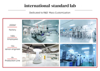 Fournisseur de parfums OEM, prix d'usine, création de senteurs personnalisées, conception de flacons, solutions d'emballage, vente en gros, approvisionnement en vrac