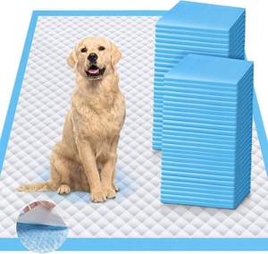 犬用ペットペット用,犬用,ペット用,ペット用,ペット用,子犬用,犬用,犬用, - Product Image 2