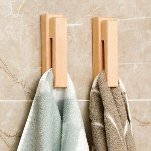 <span class=keywords><strong>Adesivi</strong></span> per Tastiera a 61/88 Tasti di Grandezza Standard per Principianti, Lavabili e Senza Residui - Product Image 1