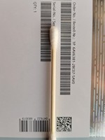 Logiciel d'autorisation WinCC 6AV6381-2BN07-5AV0 pour PLC