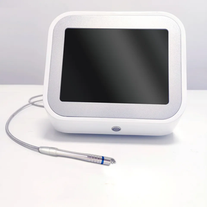 Diodo laser profissional <span class=keywords><strong>980nm</strong></span> de Sincoheren para equipamentos médicos vasculares da remoção <span class=keywords><strong>980nm</strong></span> da veia da aranha - Product Image 1