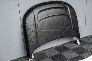 Nuevo Kit de Carrocería MAN SORY para Range Rover SV Long 2024, para Land Rover Range Rover SV HSE <span class=keywords><strong>Vogue</strong></span> Autobiography <span class=keywords><strong>2022</strong></span>+ - Product Image 6