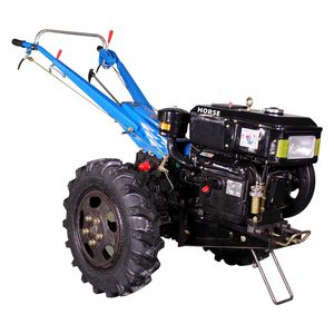 Tractores Agrícolas <span class=keywords><strong>de</strong></span> 18hp y 32hp <span class=keywords><strong>de</strong></span> Taiwán, Precio <span class=keywords><strong>de</strong></span> Tractores <span class=keywords><strong>de</strong></span> Mano Usados en Sri Lanka e India - Product Image 3