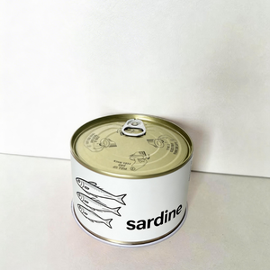 Fabricant d'emballages métalliques <span class=keywords><strong>de</strong></span> qualité alimentaire pour boîtes <span class=keywords><strong>de</strong></span> <span class=keywords><strong>conserve</strong></span> <span class=keywords><strong>de</strong></span> pâte <span class=keywords><strong>de</strong></span> tomate à ouverture facile - Product Image 2