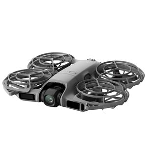 โดรน D Ji Neo2 +4K กล้อง 4K หลบหลีกสิ่งกีดขวางรอบทิศทาง หน่วยความจำ 49GB ระบบติดตามอัจฉริยะ สำหรับผู้เริ่มต้น ใช้งานง่าย ผลิตจากพลาสติก - Product Image 2