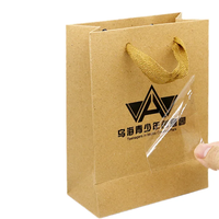 LETOP Autocollant adhésif transparent personnalisé avec logo UV pour tasses, mugs, gobelets, enveloppes UV DTF
