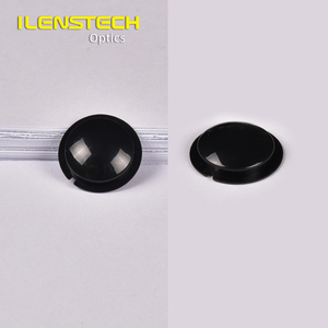 Lente <span class=keywords><strong>de</strong></span> Sensor PIR <span class=keywords><strong>de</strong></span> Alta Transparencia, Material PMMA, para Interruptor Inteligente, Cámara <span class=keywords><strong>de</strong></span> Patio, J - Product Image 1