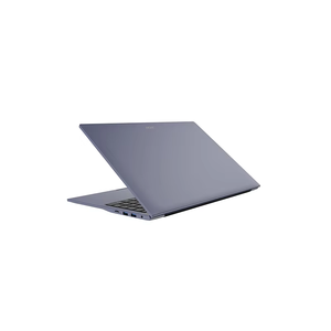 ใหม่สำหรับแล็ปท็อปธุรกิจขนาด 16 นิ้ว SSD Intel CPU หน้าจอ IPS คีย์บอร์ดภาษาอังกฤษ ไร้สาย - Product Image 1