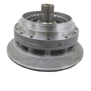 8HP50 8632213 Ga8hp50z Pompe à solénoïde d'huile de transmission automatique pour <span class=keywords><strong>BMW</strong></span> 230I <span class=keywords><strong>2017</strong></span>-2019 - Product Image 1