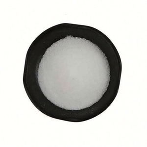 ส่วนผสมอาหารที่ได้รับการรับรองฮาลาล กรดซิตริก โมโนไฮเดรต C6H8O7 - Product Image 6
