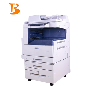 Refurbished Color Photocopy <b>Machine</b> Altalink C8030 C8035 C8045 C8070 C8055 Altalink <b>Machine</b> - Product Image 1