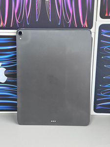 <span class=keywords><strong>2018</strong></span> 12.9 pollici I Pad <span class=keywords><strong>Pro</strong></span> miglior prezzo per seconda mano compatibile con qualsiasi rete I Pad 4G 128GB 256GB 512GB opzioni di archiviazione GB - Product Image 3