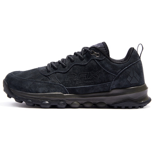 RAX extérieur respirant randonnée chaussures hommes léger marche Trekking <span class=keywords><strong>Wading</strong></span> chaussures Sport baskets hommes en plein air baskets - Product Image 3