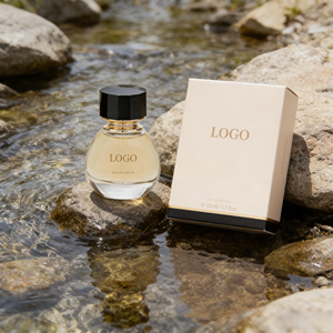 <span class=keywords><strong>Perfume</strong></span> de Larga Duración Marca Propia MRUIS 50ml Producto Auténtico Bruma Corporal Femenina Servicios OEM/ODM de Alta Calidad Venta al Por Mayor - Product Image 4