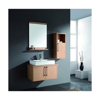 Prima nouveau modèle minimaliste coiffeuse moderne MDF lumière luxe haut de gamme maquillage bureau intégré poitrine tiroirs pour la maison