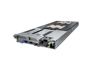 Servidor de Alta Densidad Huawei 00 V6, Servidor GPU 2U de 4 Sockets para Rack, 00 V6 - Product Image 3