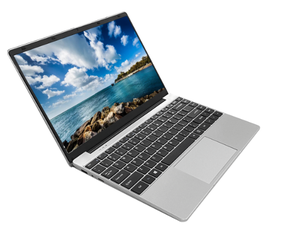 Wholesale 14 Inch Industrial Grade Laptop <strong>Computers</strong> 16GB RAM SSD 64G-2TB OEM &amp; ODM Customized for Business <strong>Personal</strong> Home <strong>Use</strong> - Product Image 6
