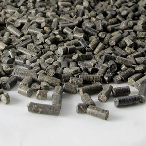 Litière pour chat DongnaiPETS de première qualité, 100% bois de pin naturel, écologique, biodégradable, 10L, charbon actif, sans odeur - Product Image 6