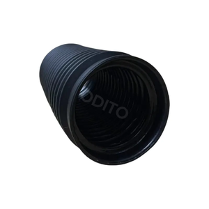 <span class=keywords><strong>Precio</strong></span> especial Kit de reparación para suspensión trasera de coche 5QD 413 175A <span class=keywords><strong>Golf</strong></span> Polo Audi <span class=keywords><strong>A3</strong></span> Amortiguador delantero Dust Boot Coilover personalizado - Product Image 4