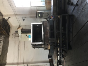 Generador de energía hidroeléctrica, turbina Pelton <span class=keywords><strong>Francis</strong></span> Kaplan - Product Image 5