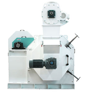 <span class=keywords><strong>เม็ด</strong></span>ไดคัทสำหรับโรงงานผลิตปุ๋ยไก่และสัตว์ปีกปุ๋ยอินทรีย์หรือปุ๋ยชีวภาพ - Product Image 3