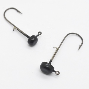 Cabezal de plantilla de bajo de tungsteno al por mayor de precio bajo de alta calidad recién llegado, cabezal de plantilla de hongo de tungsteno - Product Image 3