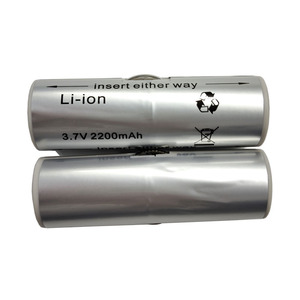 Batterie Vhbw 1000mAh 3,6V Pour Heine X-02.99.382, X-02.99.380, BATT/110904-A1 (Neuf)
