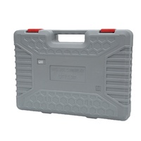Kit de serrage 58 pièces - Plaque de serrage universelle pour fraiseuse CNC