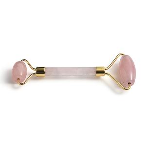 Regalo para Mujer, Color Rosa, Logotipo Grabado con Láser y Serigrafía, Herramienta de Belleza en Dos Tamaños - Product Image 5