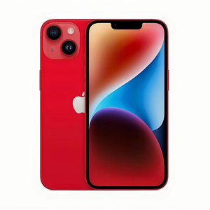 Smartphone iOS Usato Versione USA Sbloccato 6GB RAM 128GB/256GB Disponibile per Ingrosso - Product Image 1