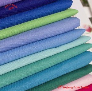 Vải Minimat Đơn Giản 100% <span class=keywords><strong>Polyester</strong></span> Phủ PU Mờ <span class=keywords><strong>Mini</strong></span> 300D Giá Rẻ Cho Khăn Trải Bàn - Product Image 4