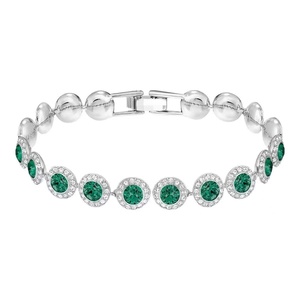 Ensemble de colliers de 45 cm et 40 cm avec motif ange - Product Image 6