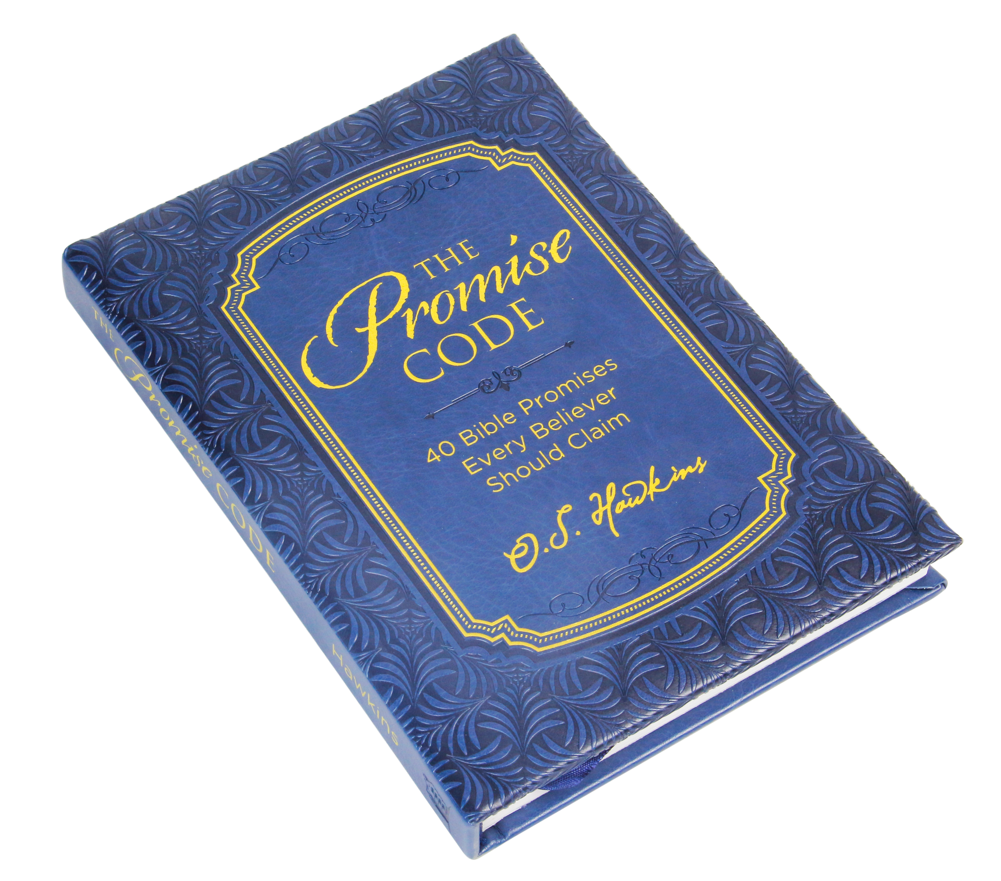 Custom Hardcover Book Printing With Offset Printing Art Paper Embossing/Debossing Gold Stamp Perfect Binding