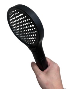 Пластиковый смеситель для биде - Product Image 6