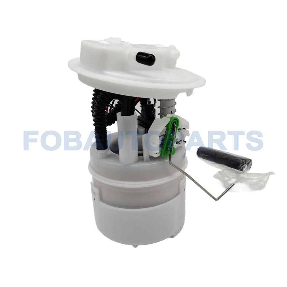 Factory Price Fuel Pump Assembly for DACIA Sandero II 1.2 12 Fuel Pump Assy 172022047R