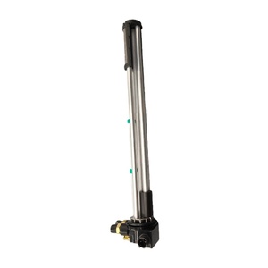 Pièces détachées de camion de haute qualité, pièces du système moteur de camion, 1081866 1594232, capteur de niveau de carburant pour Volvo - Product Image 3