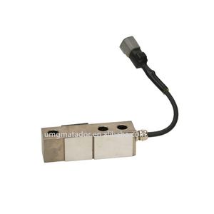 Wägezelle 1270278 1270278GT für Genie Hubarbeitsbühnen-Ersatzteile - Product Image 4